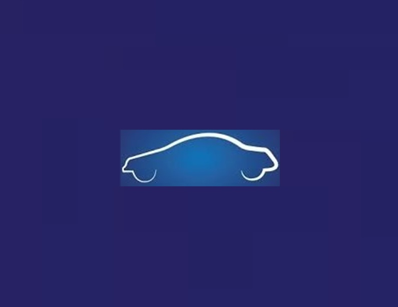 National Auto Group LLC